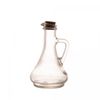 Jarra-de-Vidro-Diamond-1L-Lyor