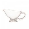 Pote-Hermetico-de-Vidro-com-Metal-Preto-1,330L-Lyor