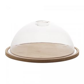 Conjunto-6-Garfos-para-Mesa-de-Aco-Inox-Positano-Dourado-20cm-Lyor