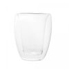 Centro-de-Mesa-de-Cristal-Deli-Diamond-18cm-x-10cm-Lyor