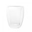 Centro-de-Mesa-de-Cristal-Deli-Diamond-18cm-x-10cm-Lyor