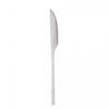 Conjunto-6-Facas-de-Churrasco-de-Aco-Inox-Bambu-Elegant-22,3cm-Lyor