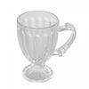 Faqueiro-24-Pecas-de-Aco-Inox-Positano-Dourado-Lyor