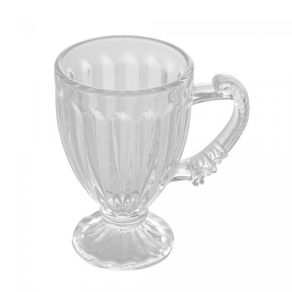 Faqueiro-24-Pecas-de-Aco-Inox-Positano-Dourado-Lyor