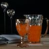 Conjunto-6-Facas-de-Churrasco-de-Aco-Inox-Positano-23cm-Lyor