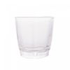 Copo-de-Shot-de-Vidro-Coracao-50ml-Lyor