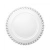 Prato-para-Sobremesa-de-Cristal-Coracao-20cm-Lyor