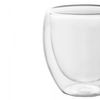 Conjunto-2-Copos-de-Cafe-Parede-Dupla-de-Vidro-Borossilicato-Modern-100ml-Lyor