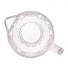 Mop-Giratorio-com-Cabo-Extensivel-de-Aco-Inox-1,16m-com-Balde-Plastico-13L-e-Refil-Microfibra-Lyor