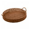 Conjunto-2-Copos-de-Cha-Parede-Dupla-de-Vidro-Borossilicato-Modern-320ml-Lyor