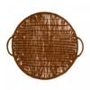 Centro-de-Mesa-de-Cristal-Deli-Diamond-18cm-x-10cm-Lyor