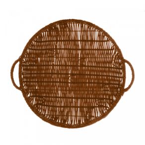 Centro-de-Mesa-de-Cristal-Deli-Diamond-18cm-x-10cm-Lyor