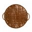 Centro-de-Mesa-de-Cristal-Deli-Diamond-18cm-x-10cm-Lyor