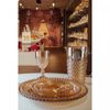 Conjunto-6-Garfos-para-Mesa-de-Aco-Inox-Positano-Dourado-20cm-Lyor