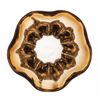 Jarra-de-Vidro-com-fio-de-Ouro-Diamond-1,14L-Lyor