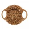 Cesta-de-Fibra-Natural-com-Alca-em-Metal-Revestida-de-Fibra-24cm-x-7cm-Lyor