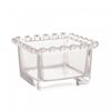 Bowl-de-Bambu-e-PP-Lines-Sortido-15cm-x-7,5cm-Lyor