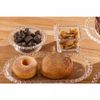Conjunto-6-Colheres-de-Cha-de-Aco-Inox-Positano-12cm-Lyor