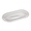 Porta-Sabonete-Liquido-de-Vidro-Round-Sortido-350ml-Lyor