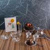 Pote-Hermetico-de-Vidro-com-Metal-Preto-1,330L-Lyor
