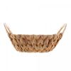 Cesta-de-Fibra-Natural-com-Alca-em-Metal-Revestida-de-Fibra-24cm-x-7cm-Lyor