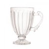 Xicara-de-Cha-de-Cristal-com-Pe-Imperial-200ml-Lyor