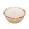 Bowl-de-Cristal-Coracao-Ambar-Metalizado-13cm-x-65cm-Lyor