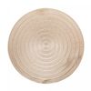 Conjunto-2-Copos-de-Cha-Parede-Dupla-de-Vidro-Borossilicato-Modern-320ml-Lyor