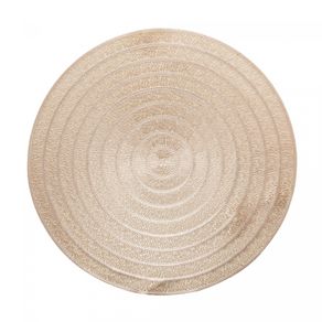 Conjunto-2-Copos-de-Cha-Parede-Dupla-de-Vidro-Borossilicato-Modern-320ml-Lyor