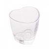 Copo-de-Shot-de-Vidro-Coracao-50ml-Lyor