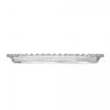 Pote-de-Vidro-com-Tampa-em-Metal-Vegas-Preta-1,2L-Lyor