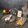 Travessa-Retangular-de-Cristal-Coracao-30cm-x-13cm-x-3cm-Lyor
