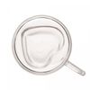 Conjunto-6-Colheres-para-Mesa-de-Aco-Inox-Positano-Dourado-18cm-Lyor