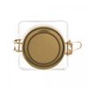 Manteigueira-de-Cristal-Tress-17cm-x-10,5cm-x-8cm-Lyor