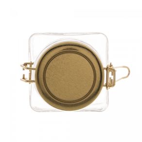 Manteigueira-de-Cristal-Tress-17cm-x-10,5cm-x-8cm-Lyor