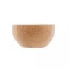 Jarra-de-Vidro-Diamond-1L-Lyor