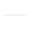 Faqueiro-24-Pecas-de-Aco-Inox-Positano-Dourado-Lyor