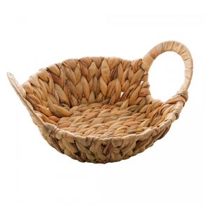 Cesta-de-Fibra-Natural-com-Alca-em-Metal-Revestida-de-Fibra-24cm-x-7cm-Lyor
