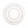 Prato-Raso-de-Vidro-para-Bolo-Angel-30cm-x-30cm-x-25cm-Lyor