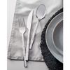 Conjunto-6-Facas-de-Churrasco-de-Aco-Inox-Bambu-Elegant-22,3cm-Lyor