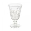 Bowl-de-Vidro-Coracao-Balls-13,5cm-x-12cm-x-5cm-Lyor