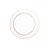 Vaso-de-Vidro-Sortido-6cm-x-15,5cm-Lyor