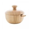 Prato-Raso-de-Vidro-Oriental-27cm-Lyor
