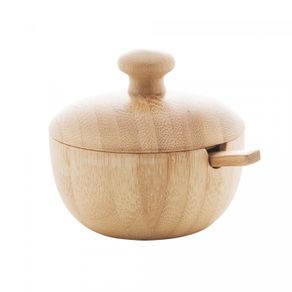 Prato-Raso-de-Vidro-Oriental-27cm-Lyor