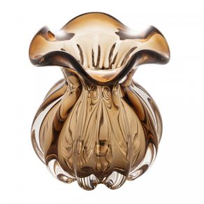 Centro-de-Mesa-de-Cristal-Deli-Diamond-18cm-x-10cm-Lyor