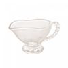 Conjunto-6-Colheres-de-Cha-de-Aco-Inox-Positano-12cm-Lyor