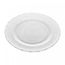 Prato-Raso-de-Vidro-para-Bolo-Angel-30cm-x-30cm-x-25cm-Lyor