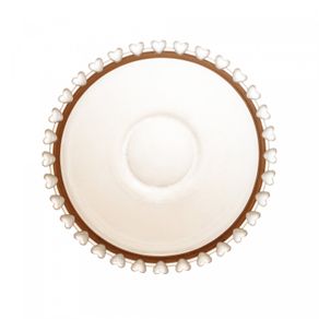 Bowl-de-Cristal-Coracao-Ambar-Metalizado-13cm-x-65cm-Lyor