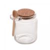 Bowl-de-Bambu-e-PP-Lines-Sortido-13,5cm-x-7cm-Lyor