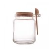 Manteigueira-de-Cristal-Tress-17cm-x-10,5cm-x-8cm-Lyor
